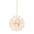 Antoneta Chandelier
