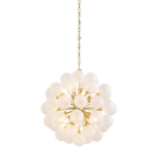 Antoneta Chandelier