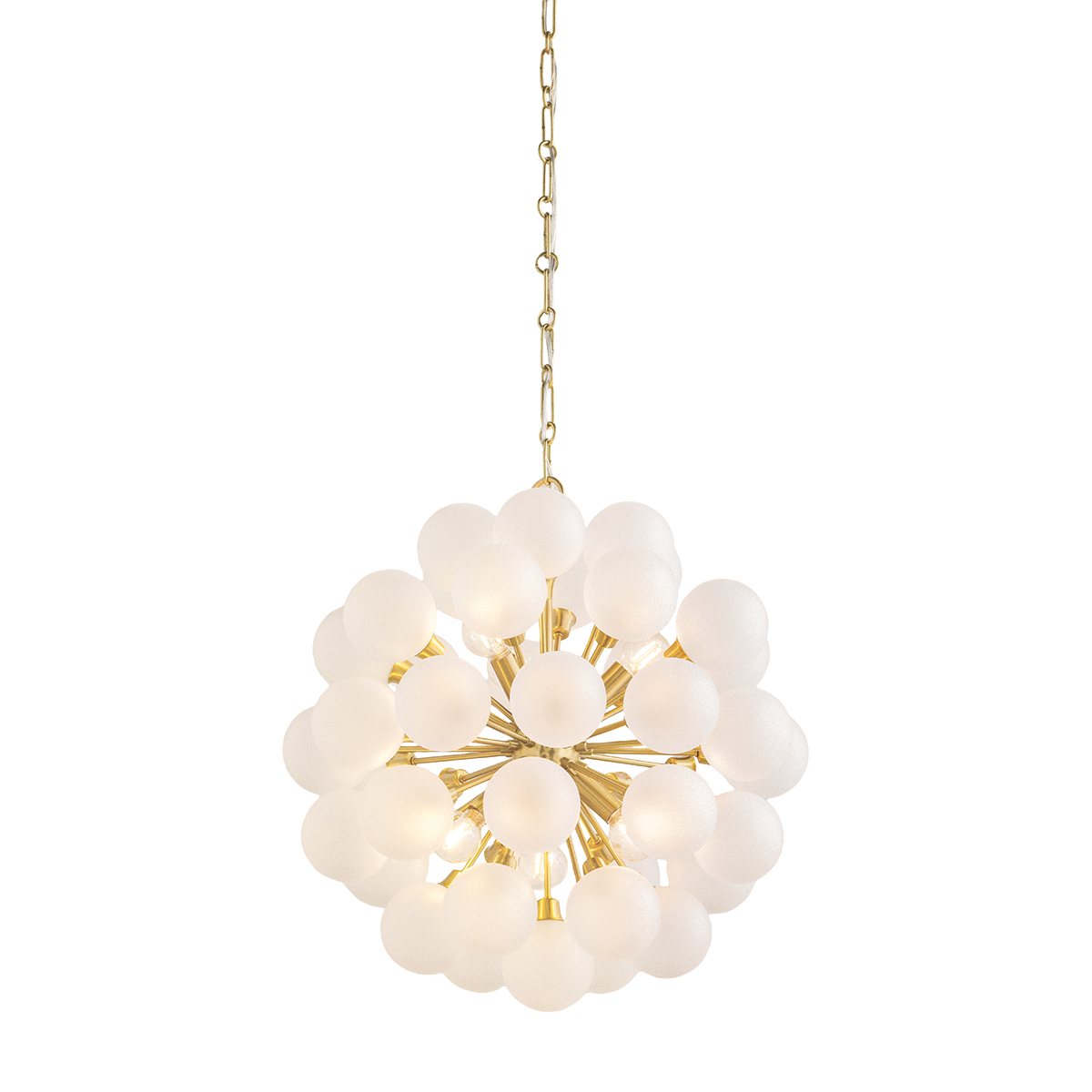 Antoneta Chandelier