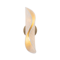 Rhoda Wall Sconce
