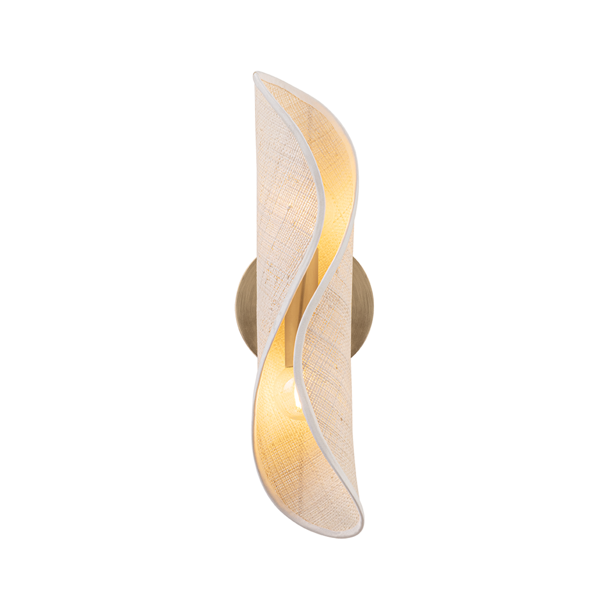 Rhoda Wall Sconce