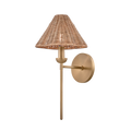 Annmarie Wall Sconce by Mitzi