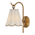 Eula Wall Sconce