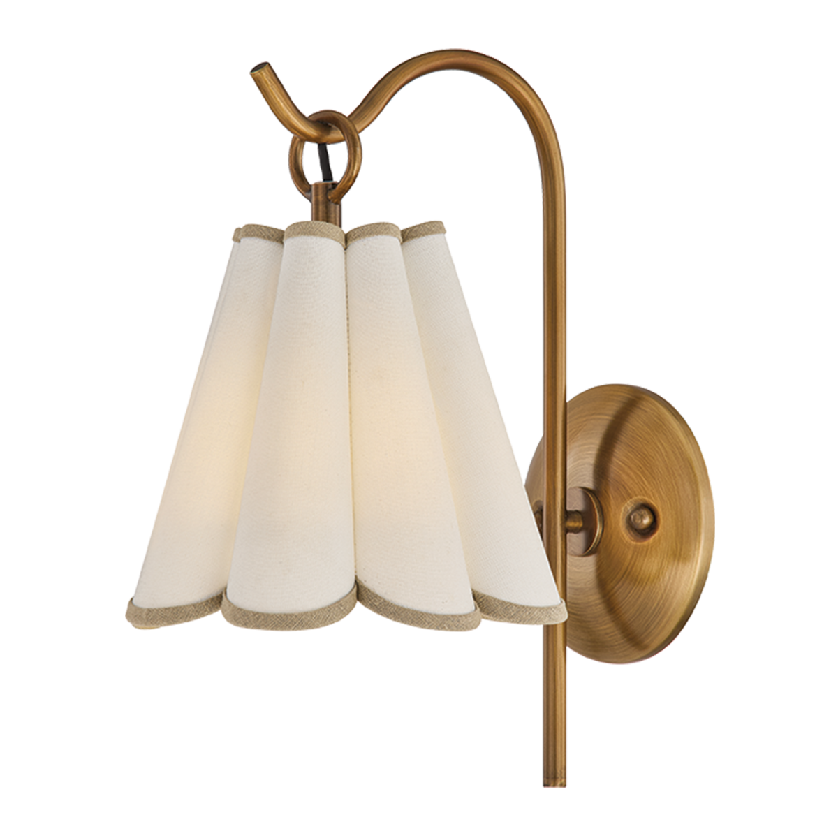 Eula Wall Sconce