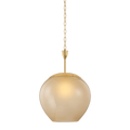 Gilda Pendant