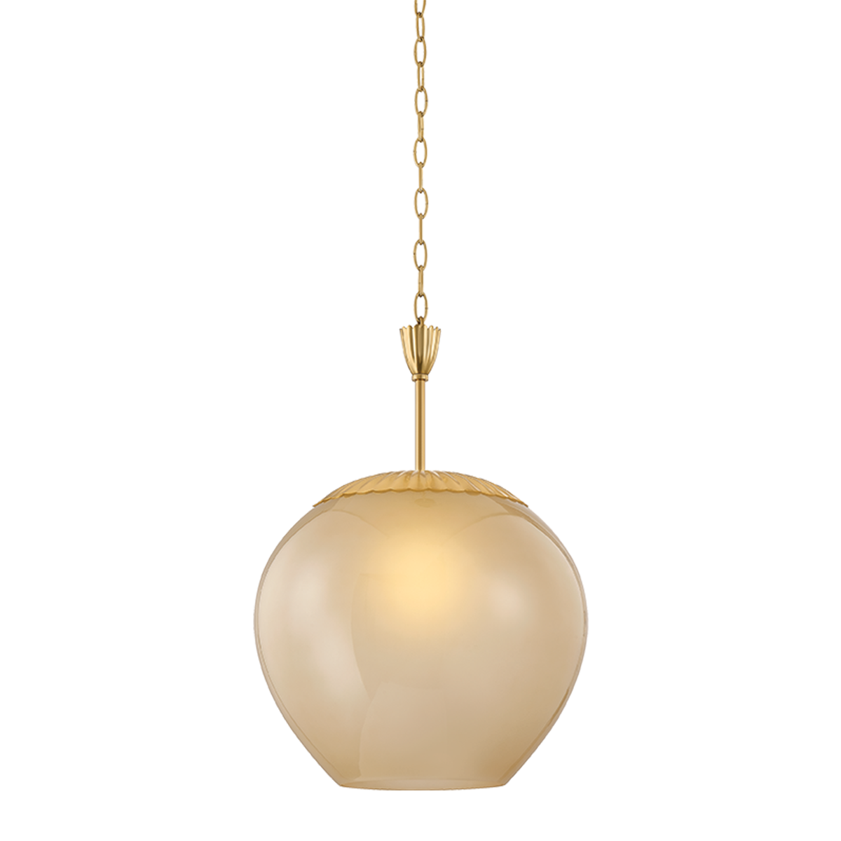 Gilda Pendant