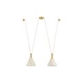 Eileen Linear