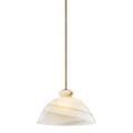 Dessi Pendant