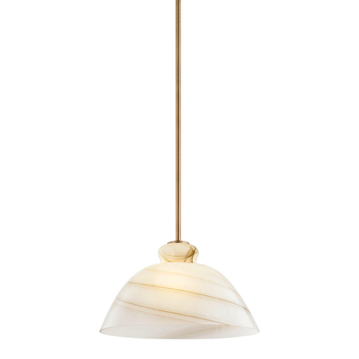 Dessi Pendant