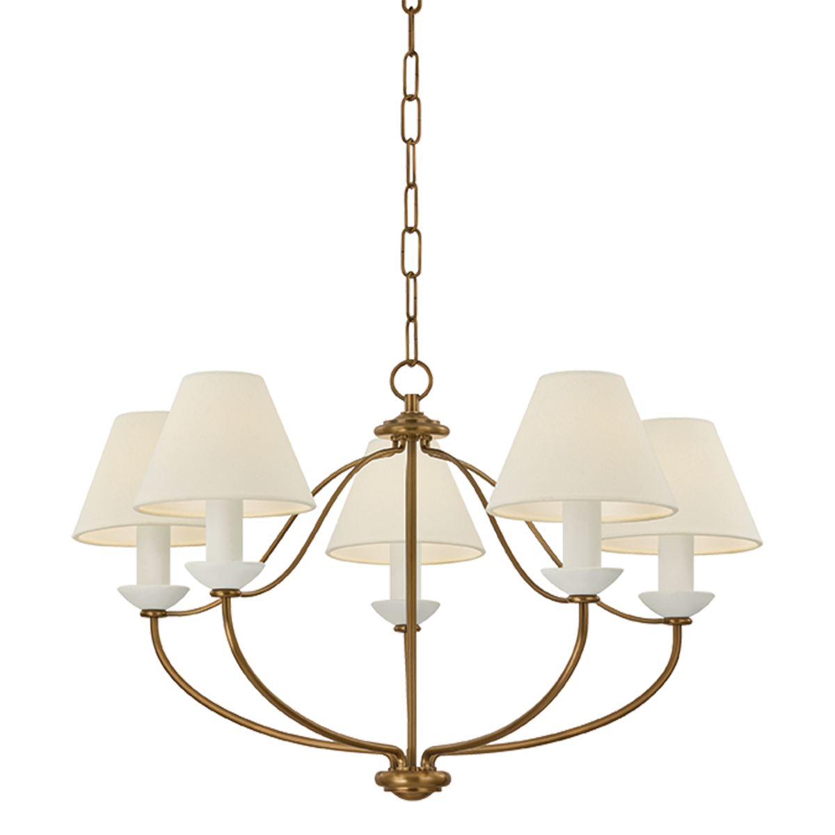 Brinlea Chandelier