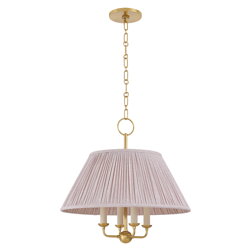 Antonia Chandelier