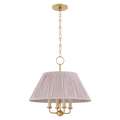 Antonia Chandelier