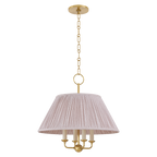 Antonia Chandelier