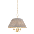Antonia Chandelier