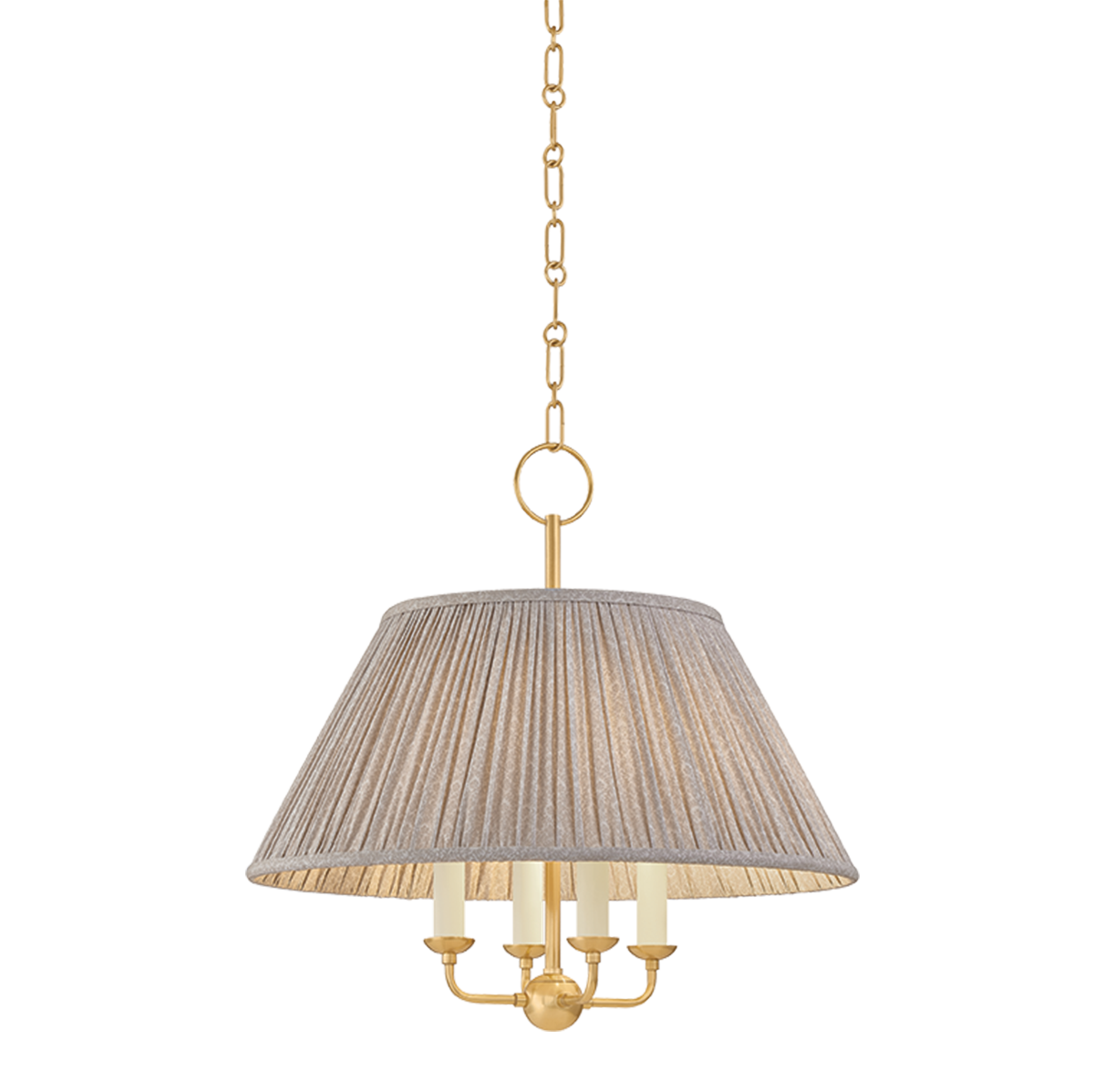 Antonia Chandelier