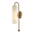 Skye Wall Sconce