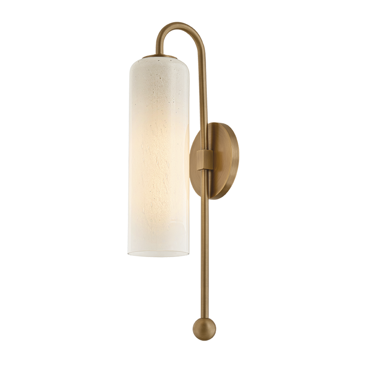 Skye Wall Sconce