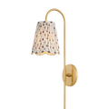 Dorothy Wall Sconce