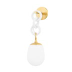 Marina Wall Sconce