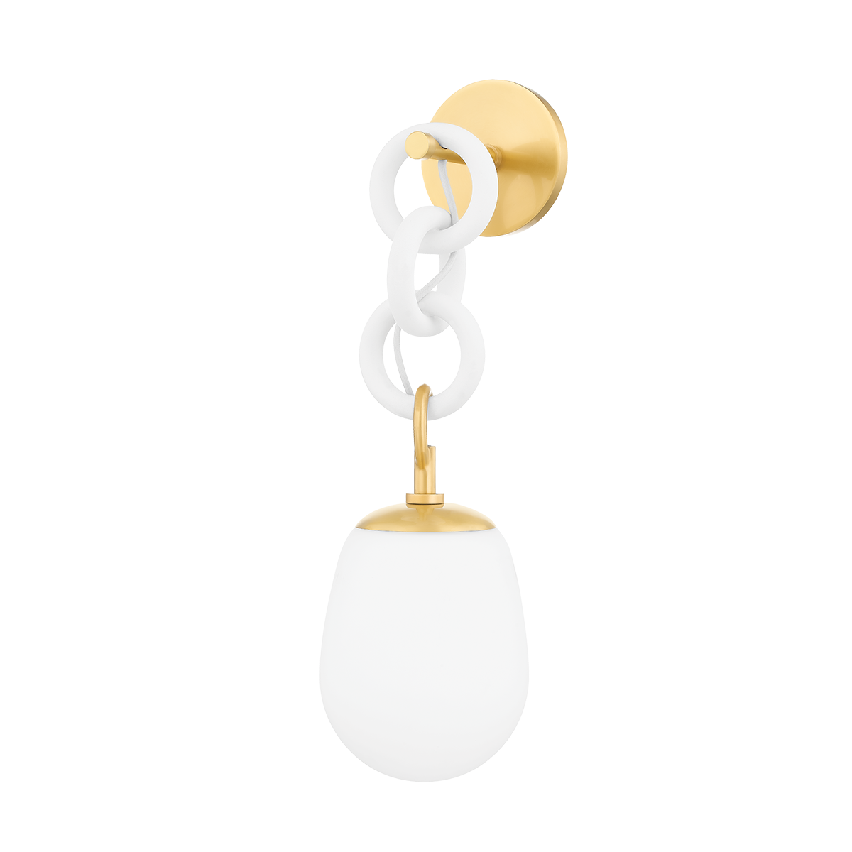 Marina Wall Sconce