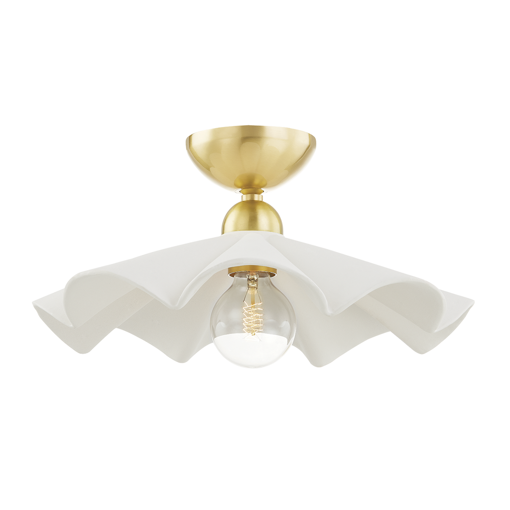 Maisie Pendant