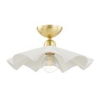 Maisie Pendant