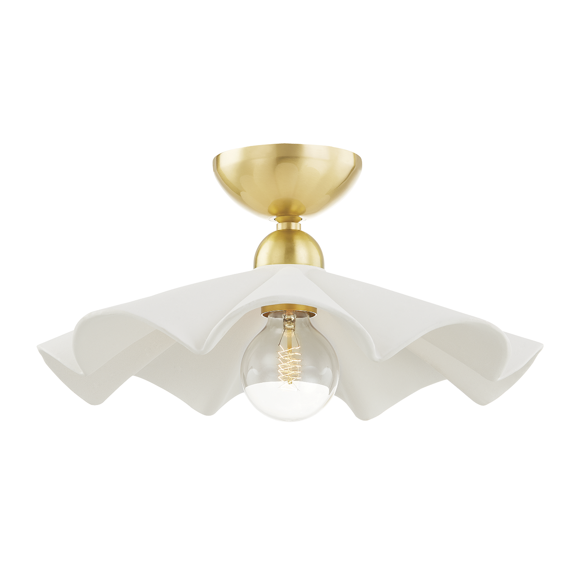 Maisie Pendant