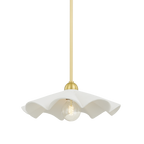 Maisie Pendant