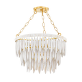 H805701-AGB - McNabb Furniture