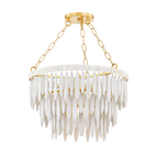 H805701-AGB - McNabb Furniture