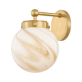 Ambra Wall Sconce