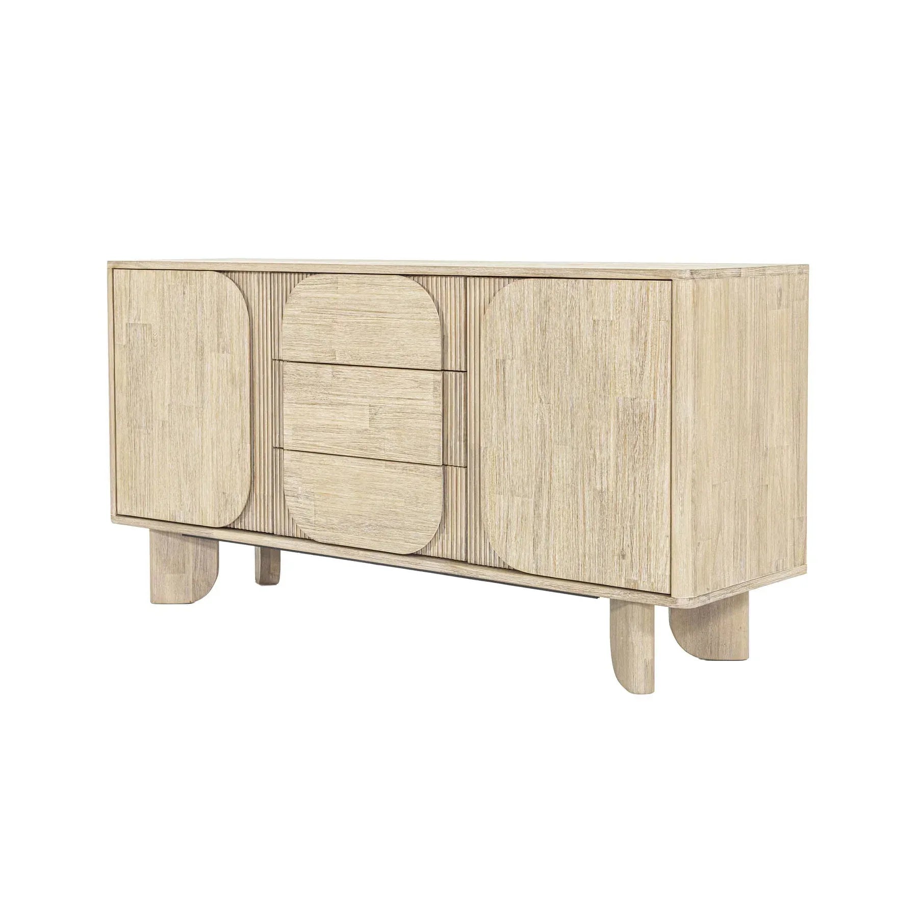 HAR003B - McNabb Furniture