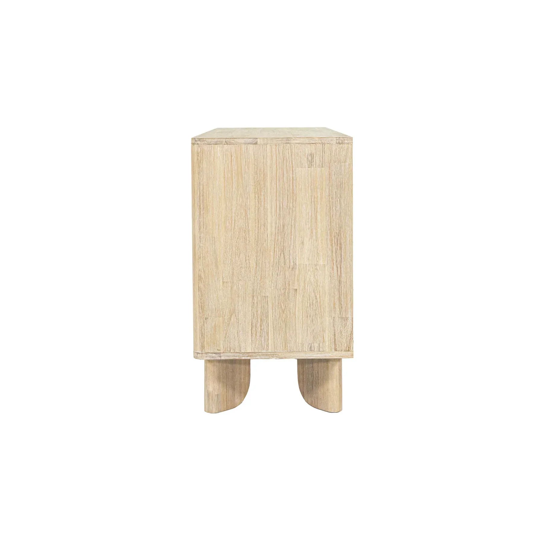 HAR003B_2 - McNabb Furniture