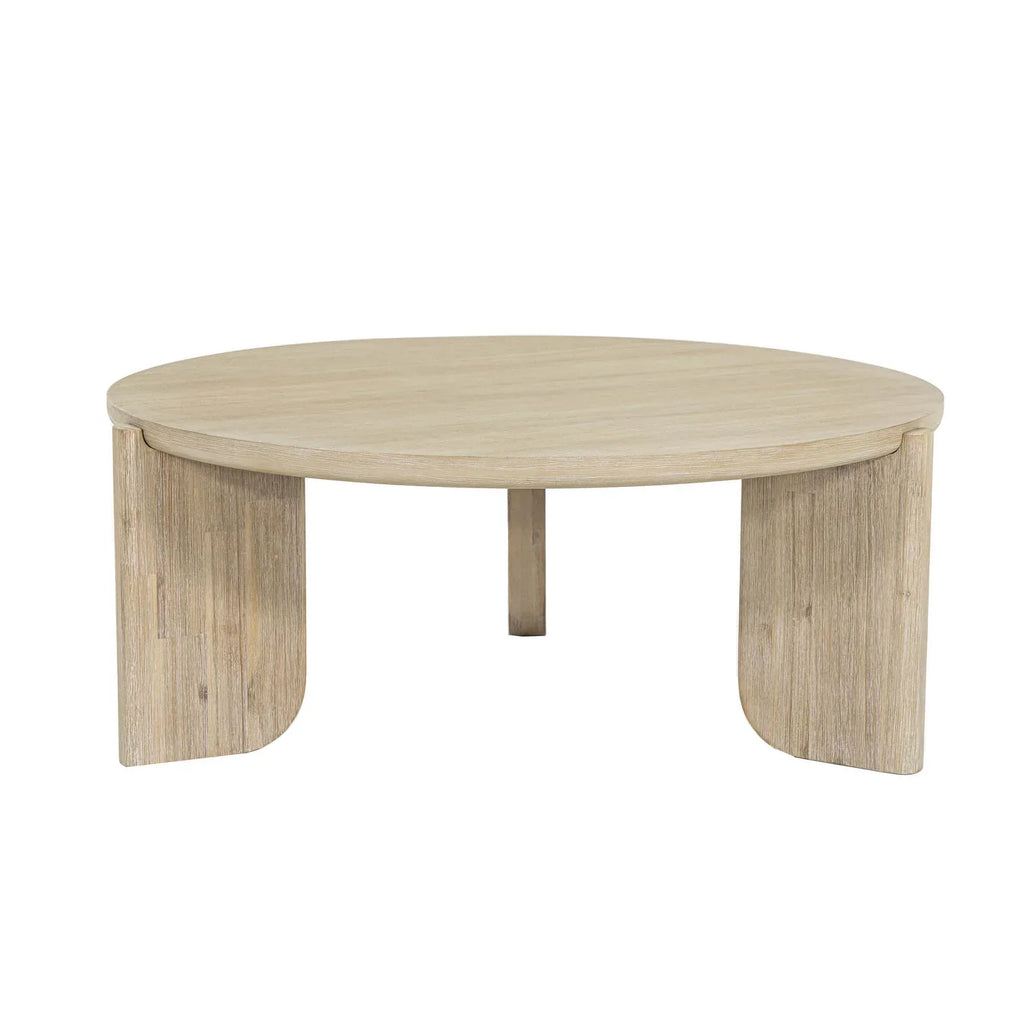 HAR032_1 - McNabb Furniture