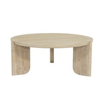 HAR032_1 - McNabb Furniture