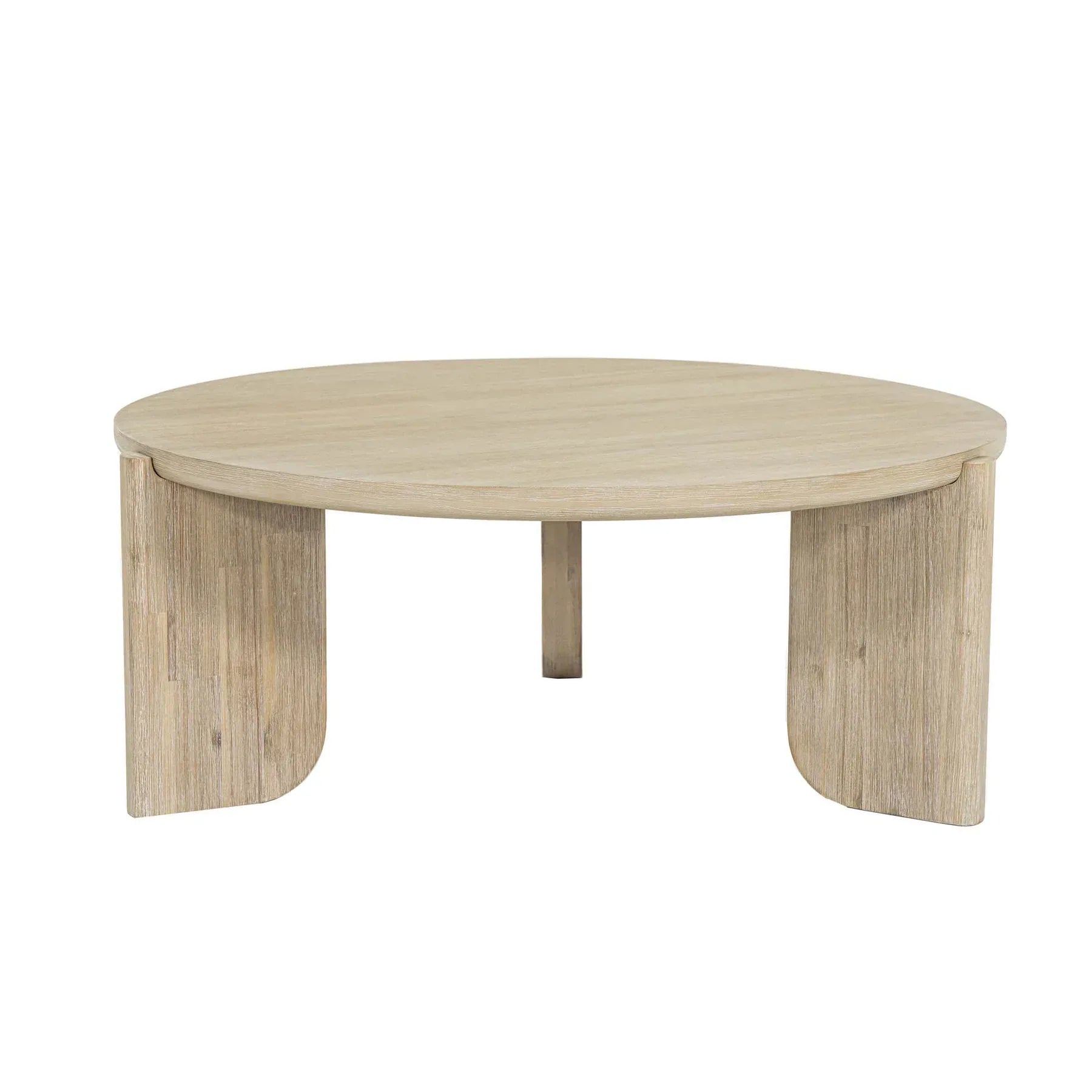 HAR032_1 - McNabb Furniture