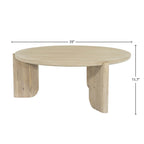 HAR032_100 - McNabb Furniture