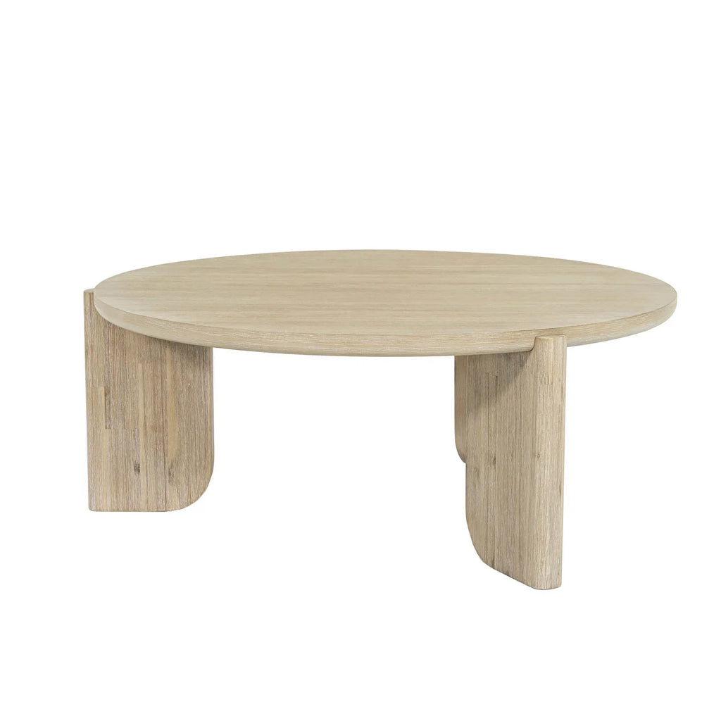 HAR032_1_73ded333-3c59-4efd-95ac-bb67e97699c8 - McNabb Furniture