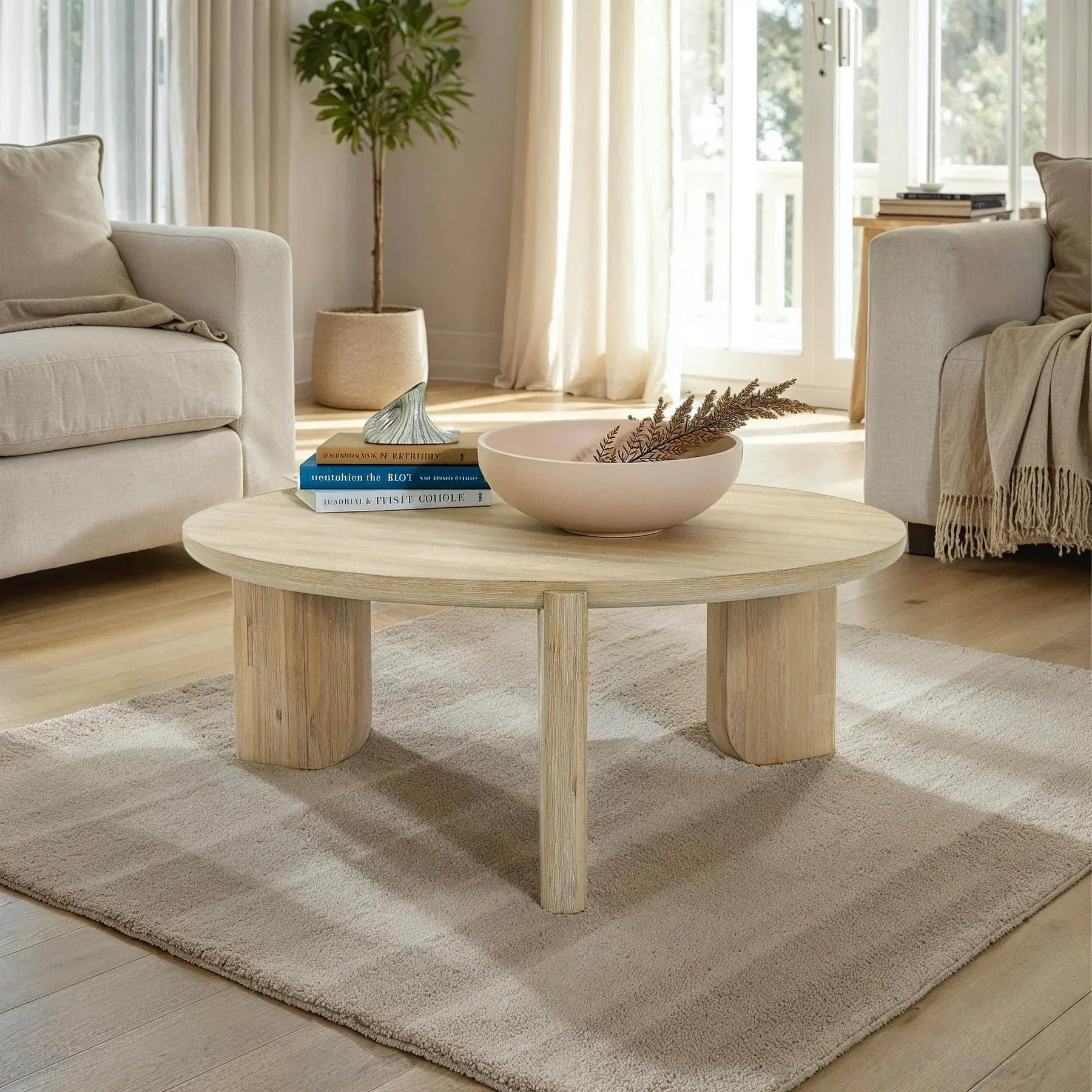 HAR032_20 - McNabb Furniture
