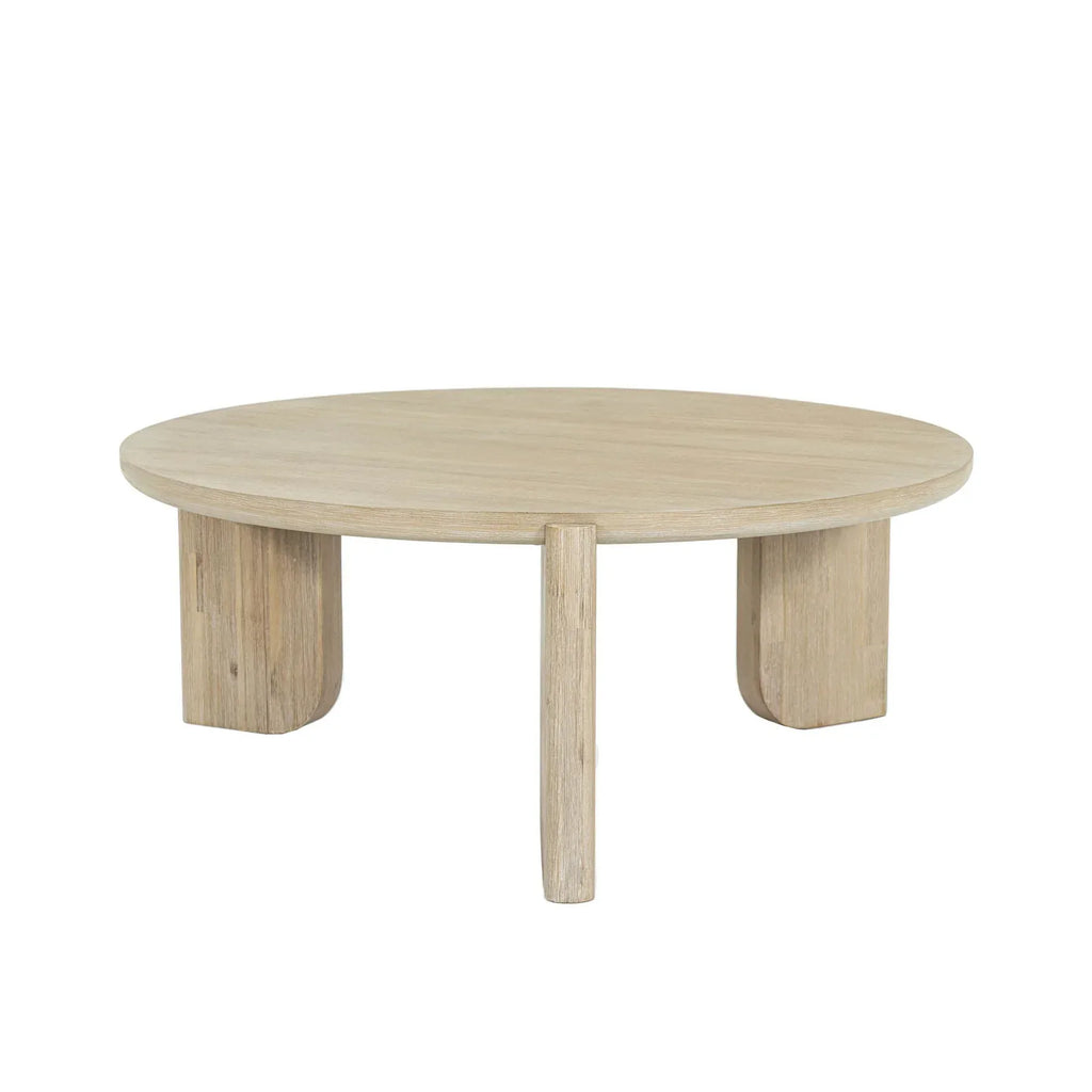 HAR032_2_1 - McNabb Furniture