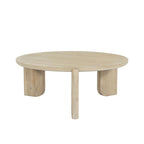 HAR032_2_1 - McNabb Furniture