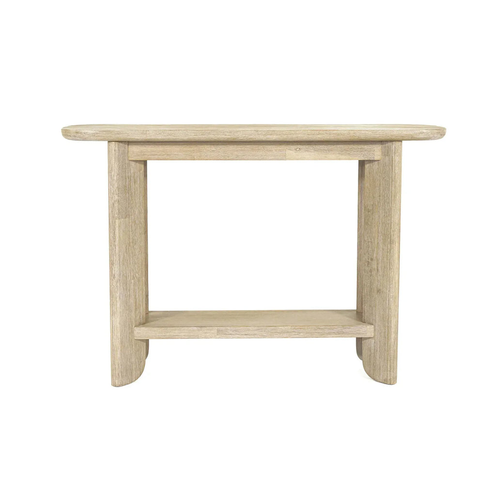 HAR034_1 - McNabb Furniture