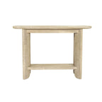 HAR034_1 - McNabb Furniture