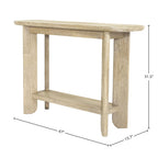 HAR034_100 - McNabb Furniture