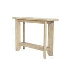 HAR034_1_1c890a96-1ff9-483a-8597-43f8073ad0d9 - McNabb Furniture