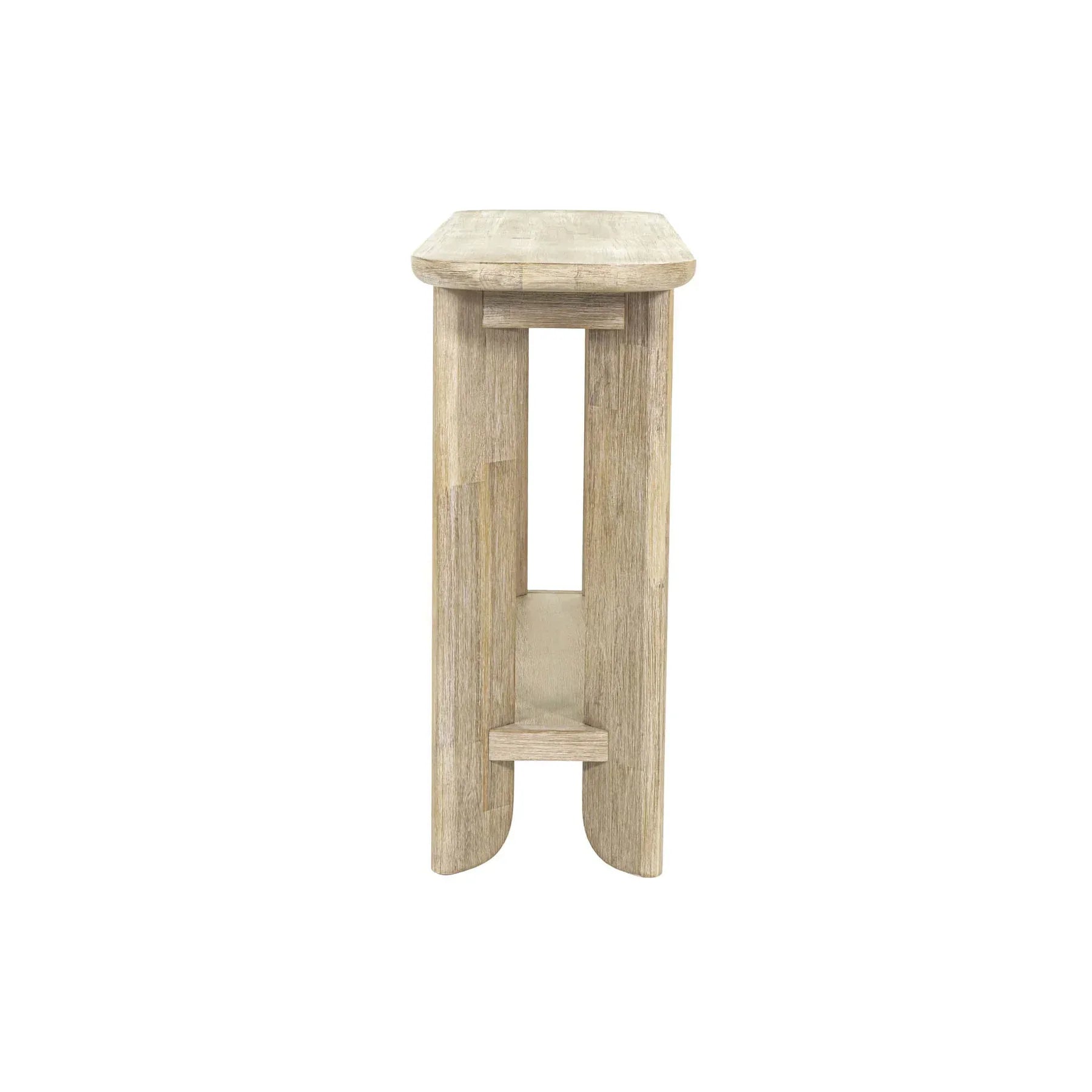 HAR034_2 - McNabb Furniture