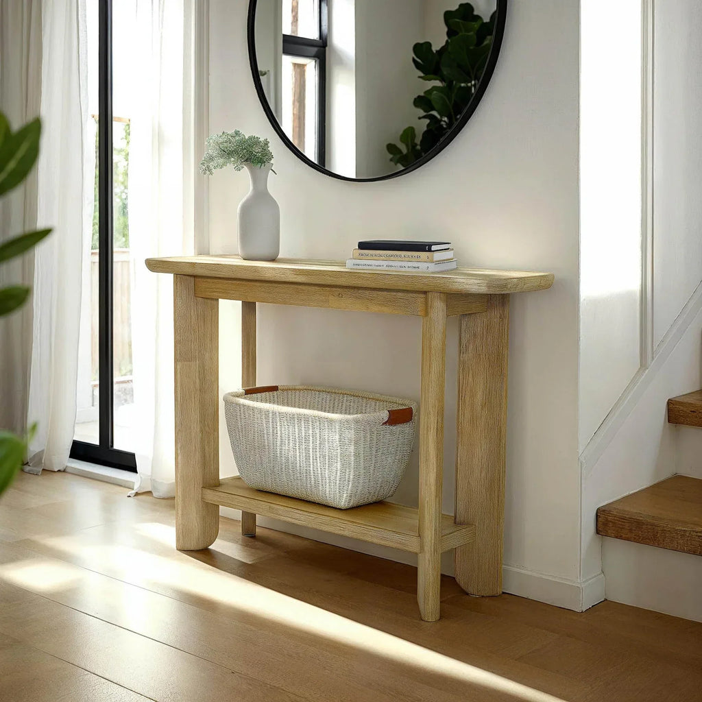HAR034_20 - McNabb Furniture