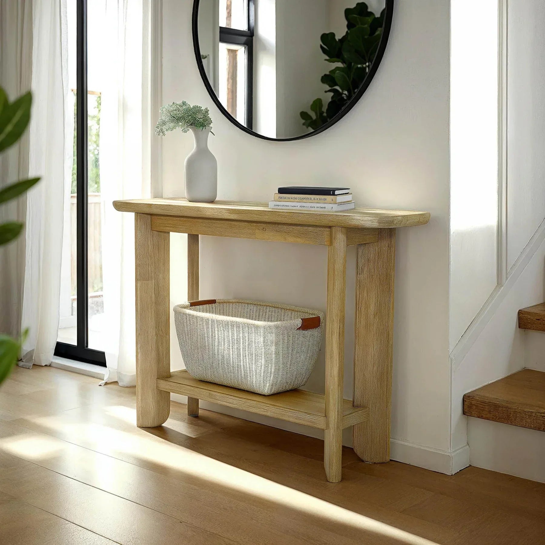 HAR034_20 - McNabb Furniture