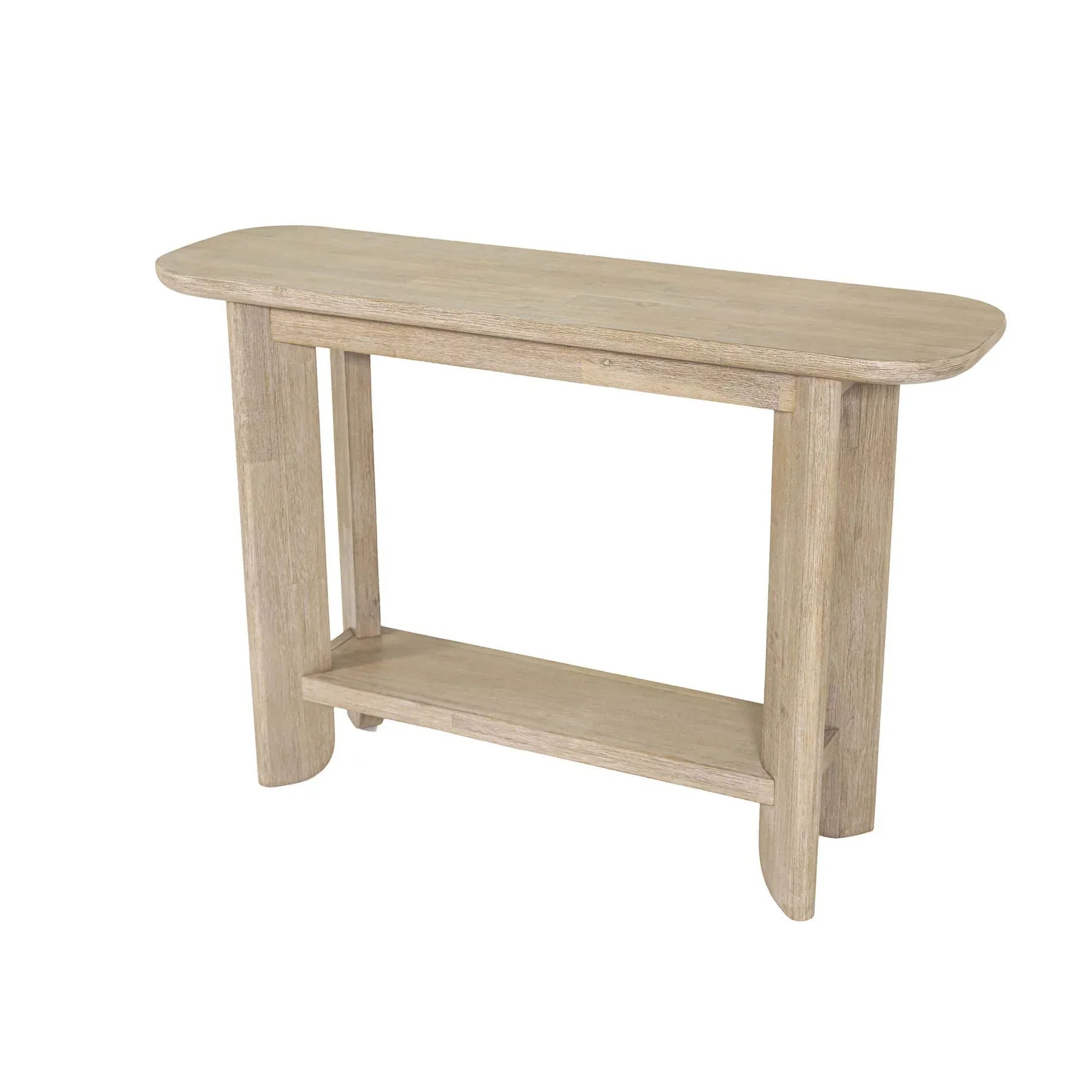 HAR034_3 - McNabb Furniture