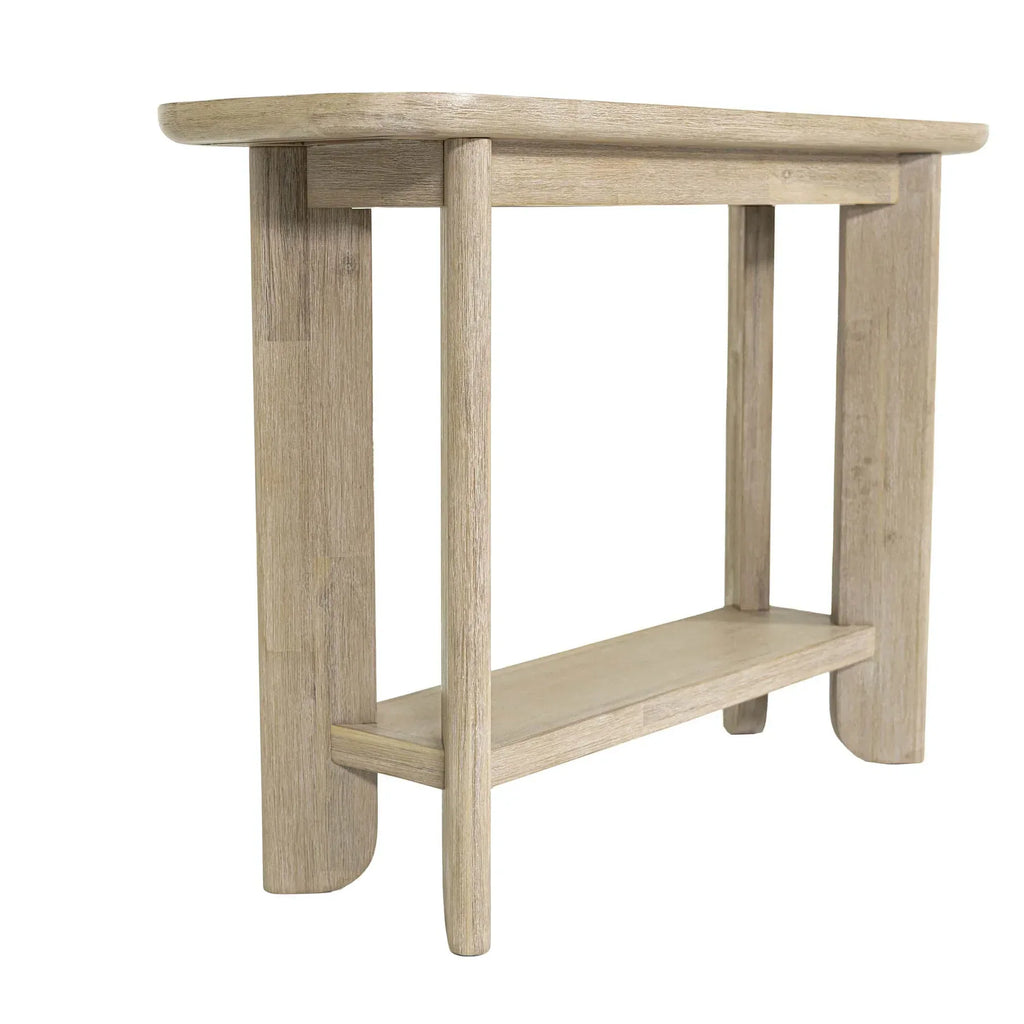 HAR034_4 - McNabb Furniture